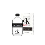 CALVIN KLEIN CK EVERYONE eau de parfum spray 50 ml