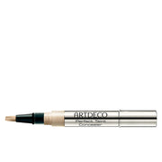 ARTDECO PERFECT TEINT concealer #05-light peach