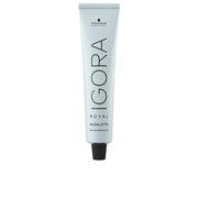 SCHWARZKOPF IGORA ROYAL HIGHLIFTS #12-21-Ash Smoke 60 ml