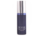 SENSAI CELLULAR PERFORMANCE EXTRA INTENSIVE essence 40 ml