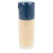 MAC STUDIO RADIANCE SERUM powered foundation #NC20 30 ml