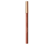 CATRICE GEL GLIDE long-lasting lipstick #040-Latte Lines 1.5 gr