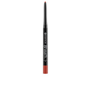 ESSENCE 8h MATTE COMFORT lip liner #18-Cherry On Top 0.30 gr