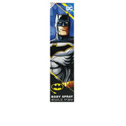 CARTOON BATMAN edc body mist 200 ml