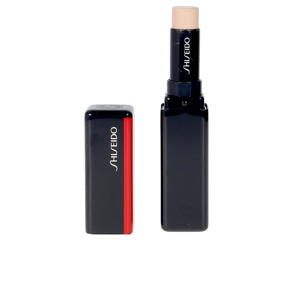 SHISEIDO SYNCHRO SKIN gelstick concealer #102 