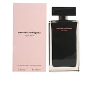NARCISO RODRIGUEZ FOR HER Eau de Toilette vapo 100 ml