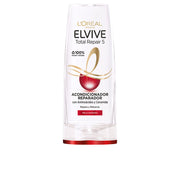 L'ORÉAL PARIS ELVIVE TOTAL REPAIR 5 Reconstituting Conditioner 300 ml