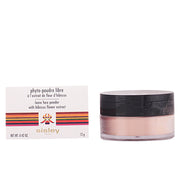 SISLEY PHYTO LIBRE poudre #mate