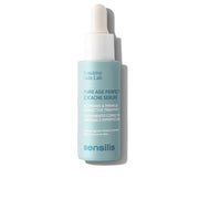 SENSILIS PURE AGE PERFECT [CICACNE SERUM] serum 30 ml