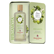 ALVAREZ GOMEZ FRESH WATER FLOWERS bergamot 150 ml