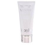 LA PRAIRIE CELLULAR MINERAL face exfoliator 100 ml