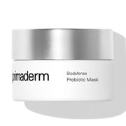 PRIMADERM BIODEFENSE prebiotic mask 50 ml