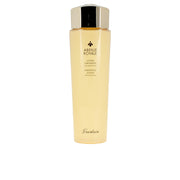 GUERLAIN ABEILLE ROYALE fortifying lotion with Royal Jelly 150 ml