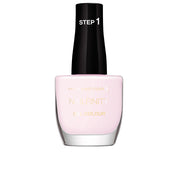 MAX FACTOR NAILFINITY #150-walk of fame