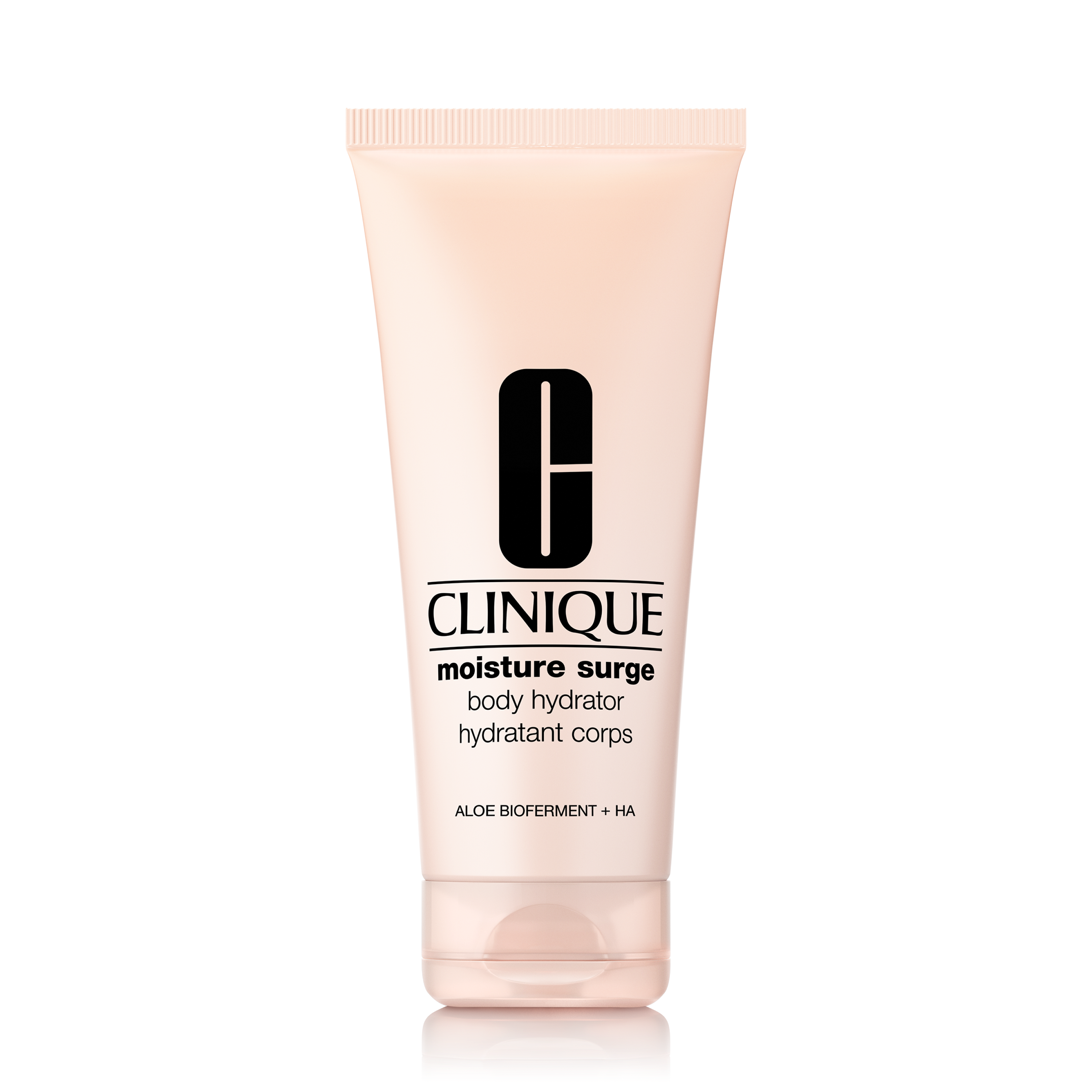 CLINIQUE TAKE THE DAY OFF facial cleansing mousse 125 ml