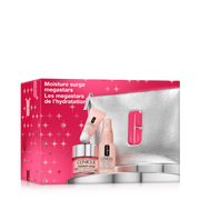 CLINIQUE TAKE THE DAY OFF facial cleansing mousse 125 ml