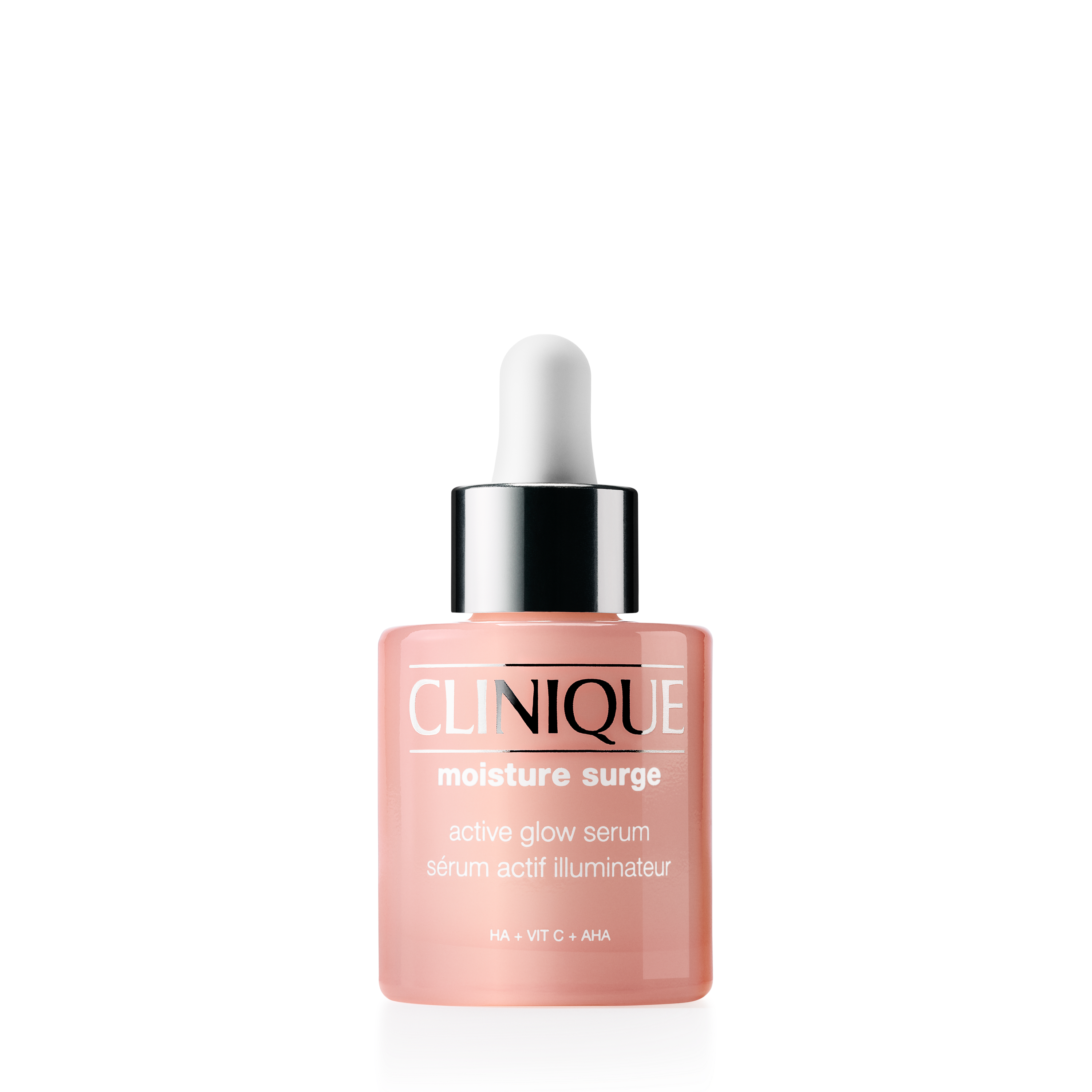 CLINIQUE TAKE THE DAY OFF facial cleansing mousse 125 ml