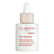 CLARINS CALM ESSENTIEL aceite reparador 30 ml