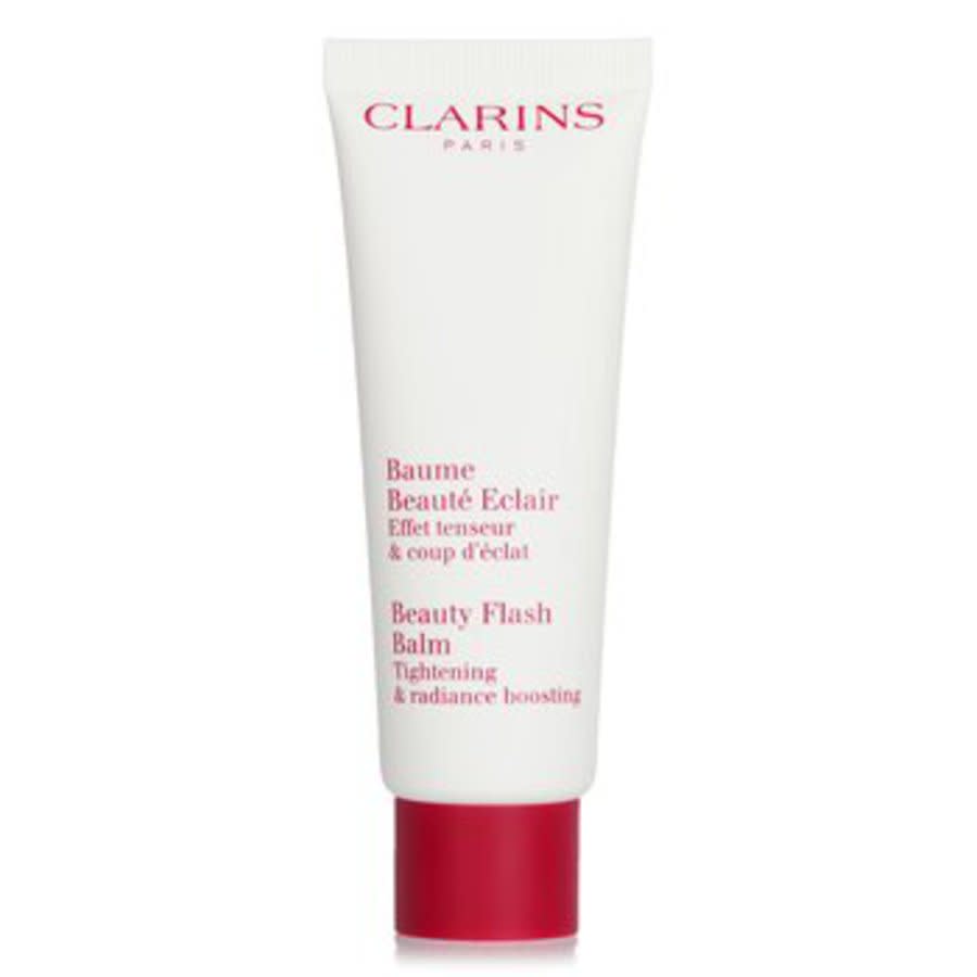 CLARINS lightning beauty BALM 50 ml