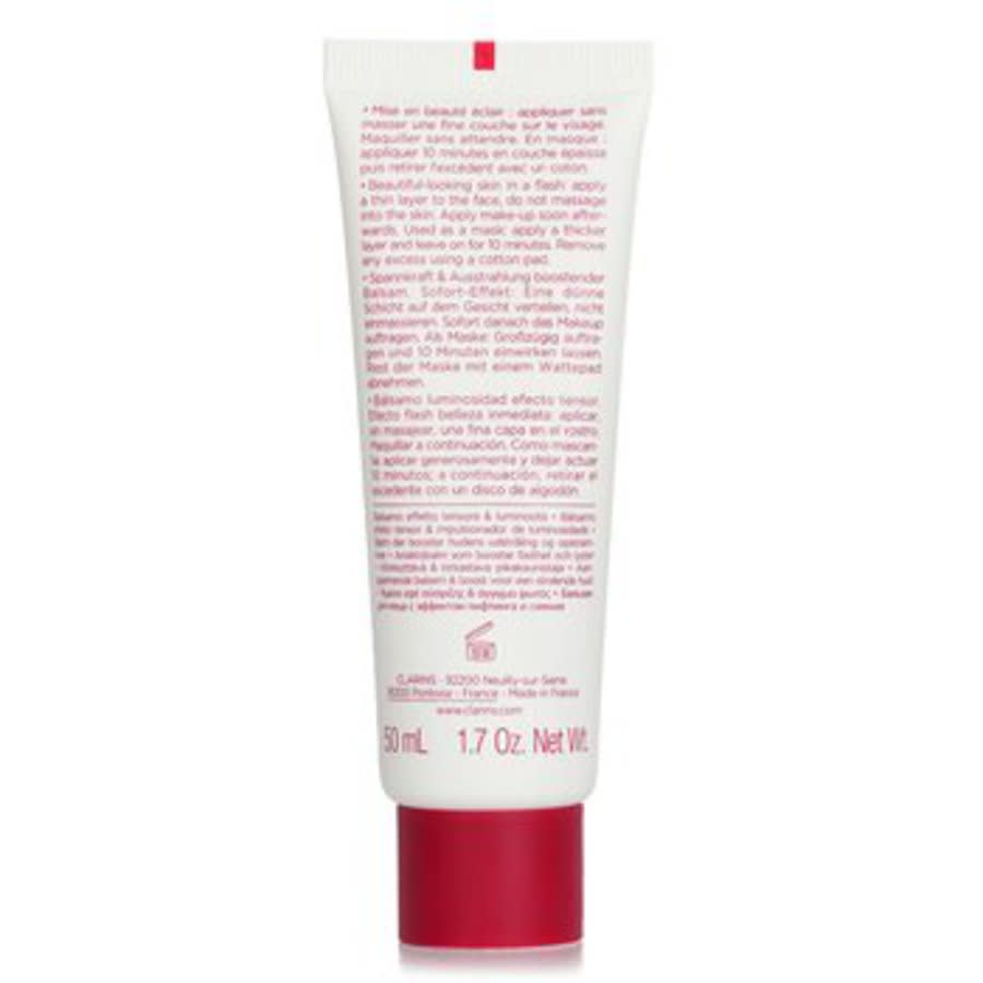 CLARINS lightning beauty BALM 50 ml