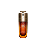 CLARINS DOUBLE SERUM light texture anti-aging concentrate 50 ml