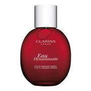 CLARINS EAU DYNAMISANTE treatment water 50 ml