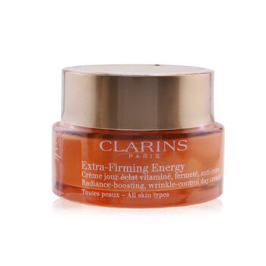CLARINS EXTRA FIRMING ENERGY 50 ml