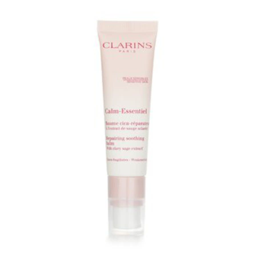 CLARINS CALM ESSENTIEL repairing balm 30 ml