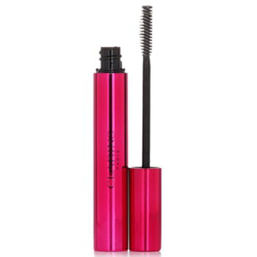 CLARINS DOUBLE FIX mascara 8 ml
