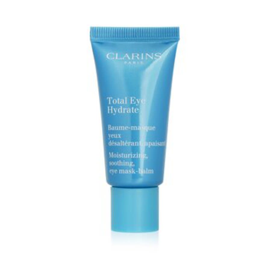 CLARINS TOTAL EYE hydrate 20 ml