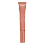 CLARINS LIP PERFECTOR lip gloss #06-rosewood shimmer 12 ml