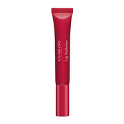 CLARINS LIP PERFECTOR lip gloss #18-Intense Garnet 12 ml