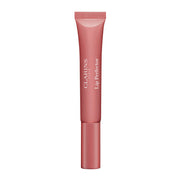CLARINS LIP PERFECTOR lip gloss #16-intense rosebud 12 ml
