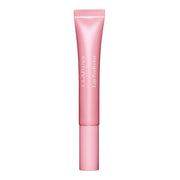 CLARINS LIP PERFECTOR lip gloss #21-Soft Pink Glow 12 ml