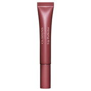 CLARINS LIP PERFECTOR lip gloss #25-Mulberry Glow 12 ml