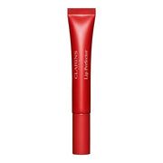 CLARINS LIP PERFECTOR lip gloss #23-Pomegranate Glow 12 ml