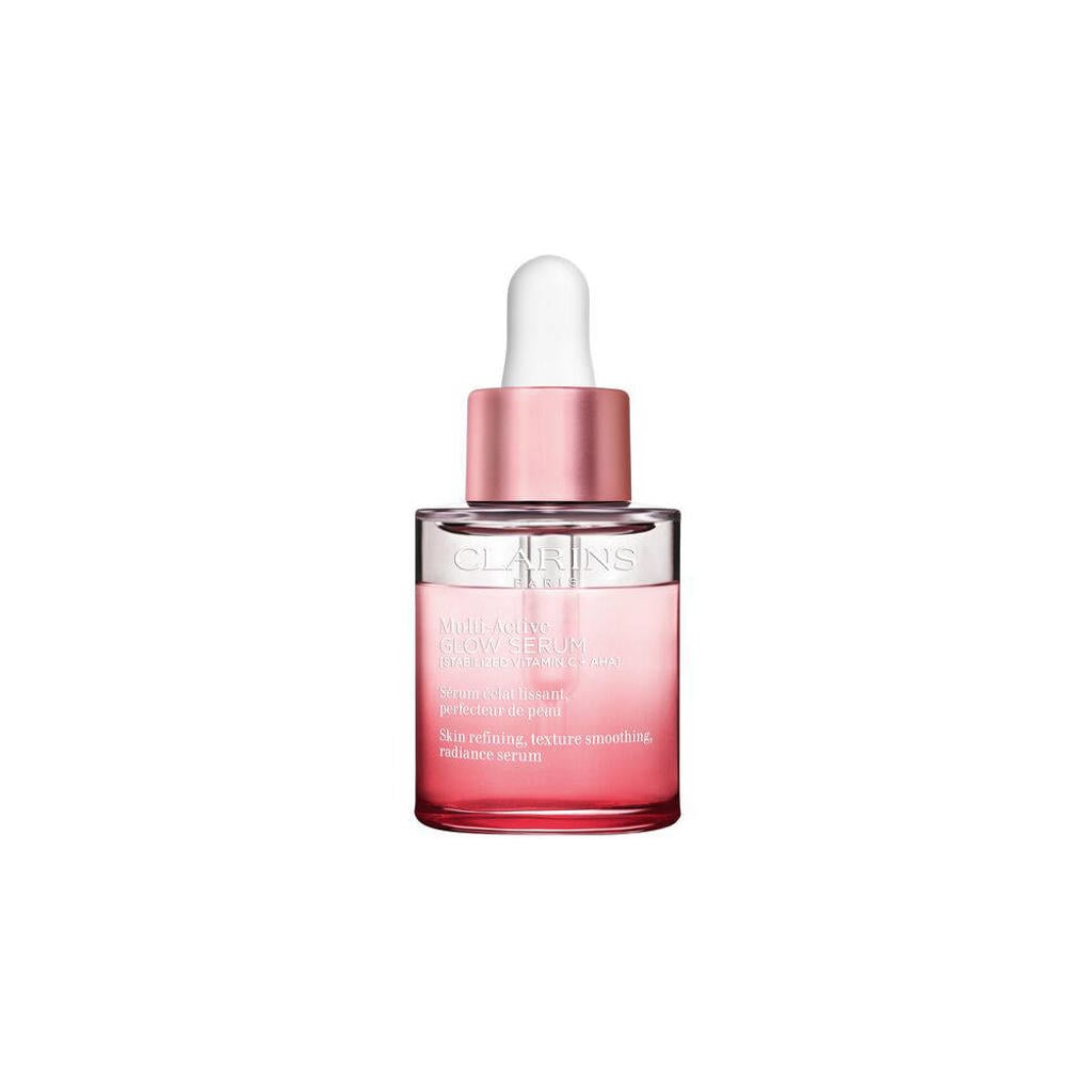 CLARINS MULTI-ACTIVE Illuminating Serum 30 ml