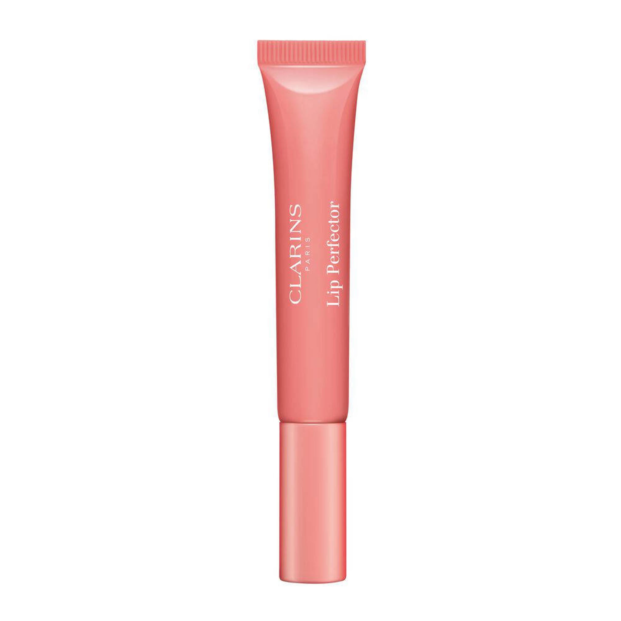 CLARINS LIP PERFECTOR lip gloss #05-candy shimmer 12 ml