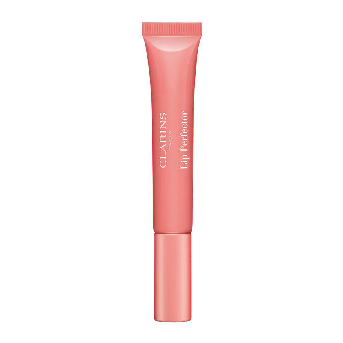 CLARINS LIP PERFECTOR lip gloss #05-candy shimmer 12 ml