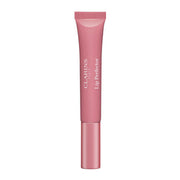 CLARINS LIP PERFECTOR lip gloss #07-toffee pink 12 ml