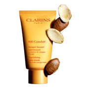 CLARINS SOS MASKS comfort 75 ml