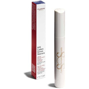 CLARINS SOS mascara en sérum 8 ml