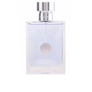 VERSACE POUR HOMME perfumed deodorant spray 100 ml