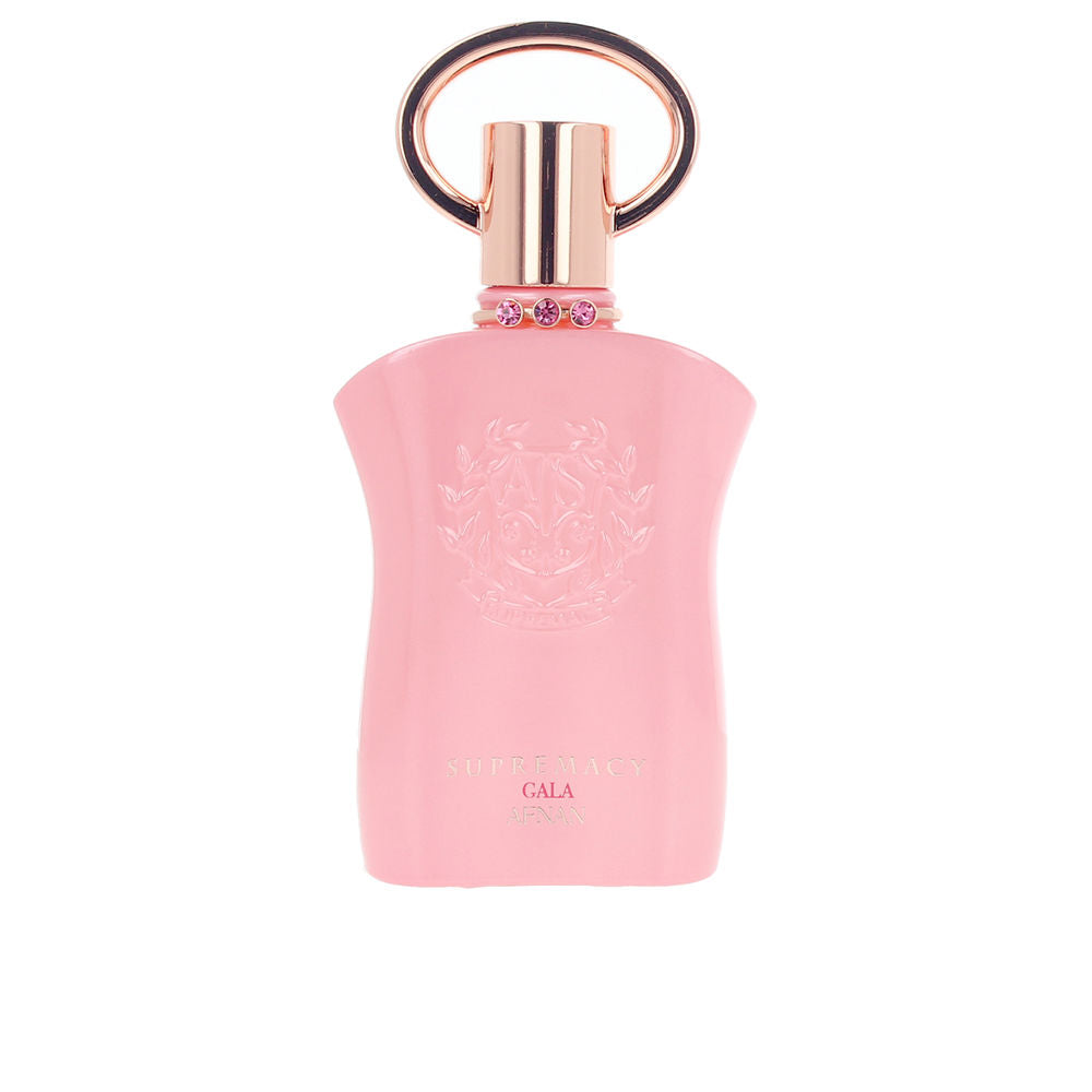 AFNAN SUPREMACY GALA extract de parfum edp vapo 90 ml