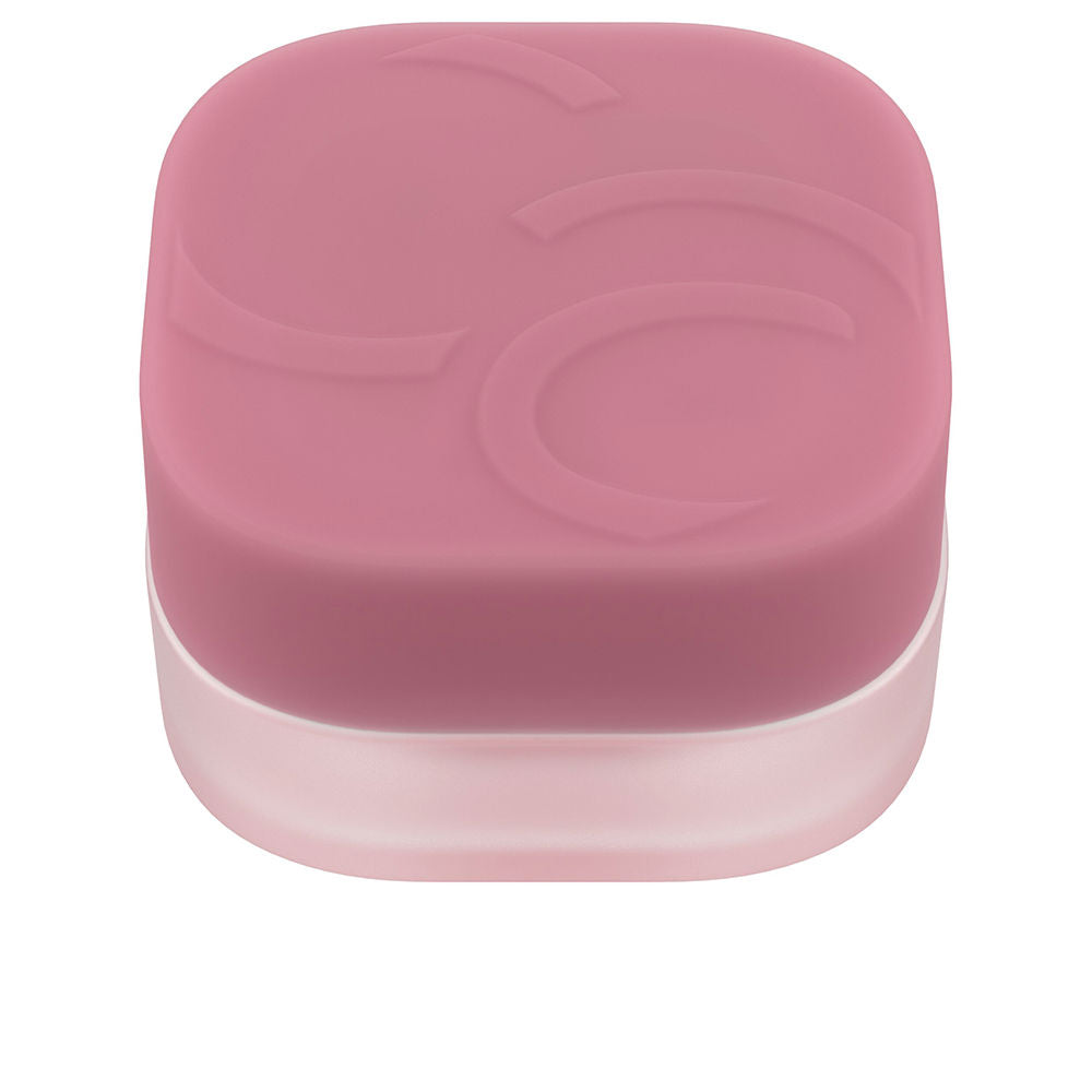 CATRICE VELVET PUDDING blurring blush #010-Raspberry Fudge 5 gr