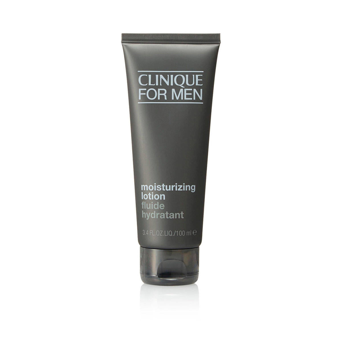CLINIQUE MEN moisturizing lotion 100 ml