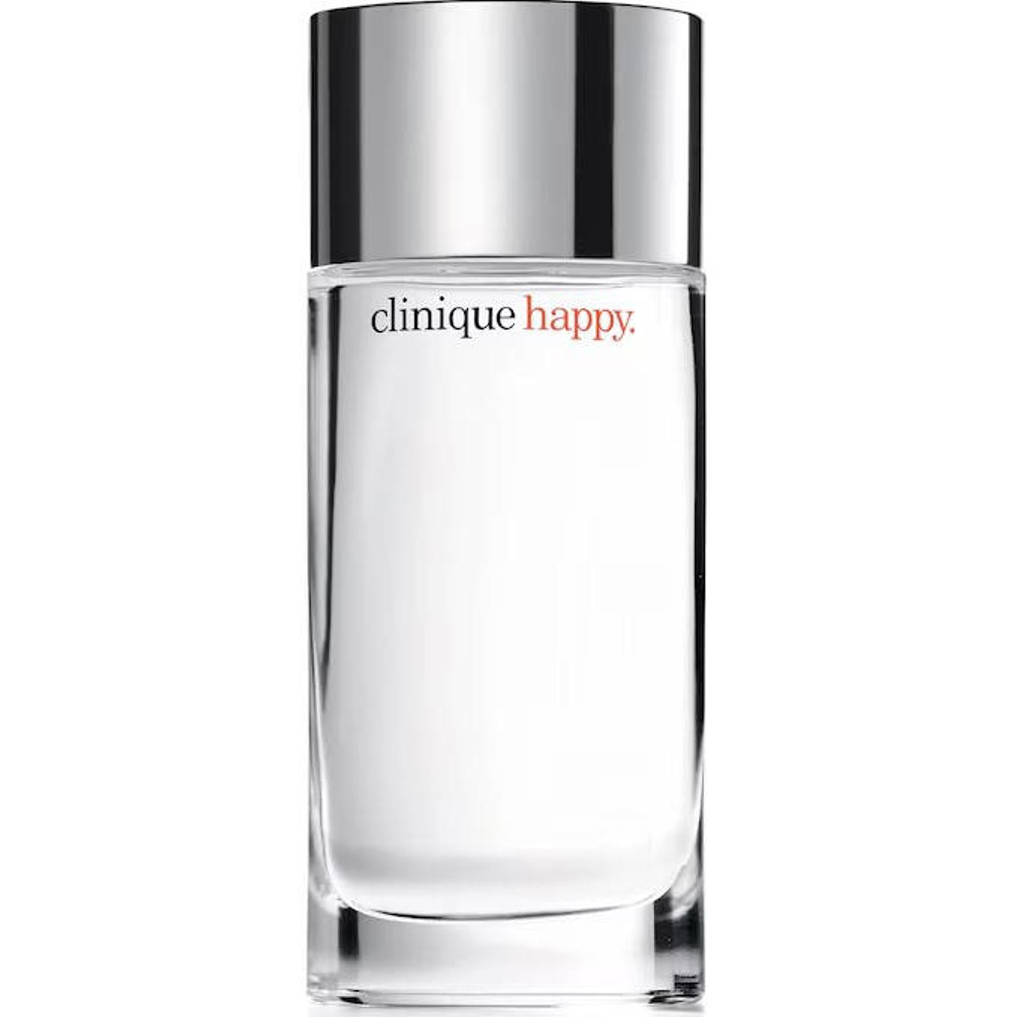 CLINIQUE HAPPY parfum spray 100 ml
