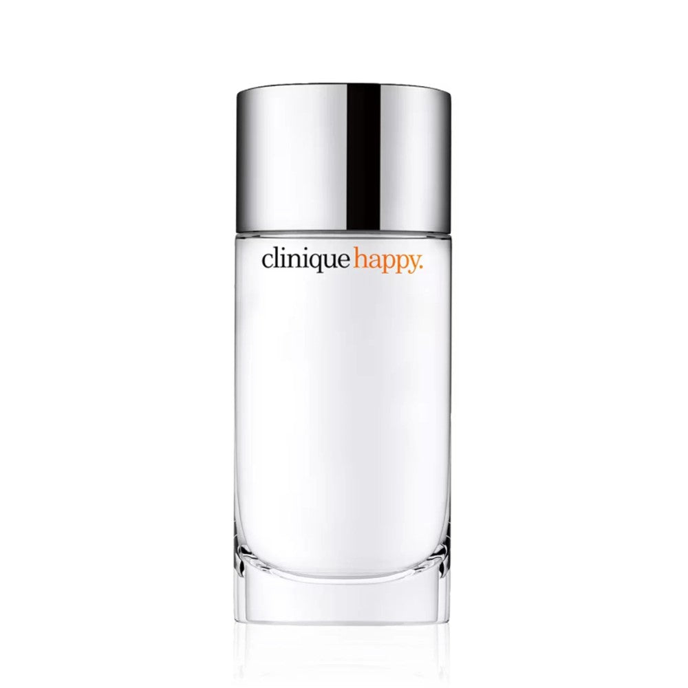 CLINIQUE HAPPY parfum spray 30 ml