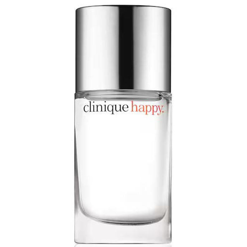 CLINIQUE HAPPY parfum spray 50 ml