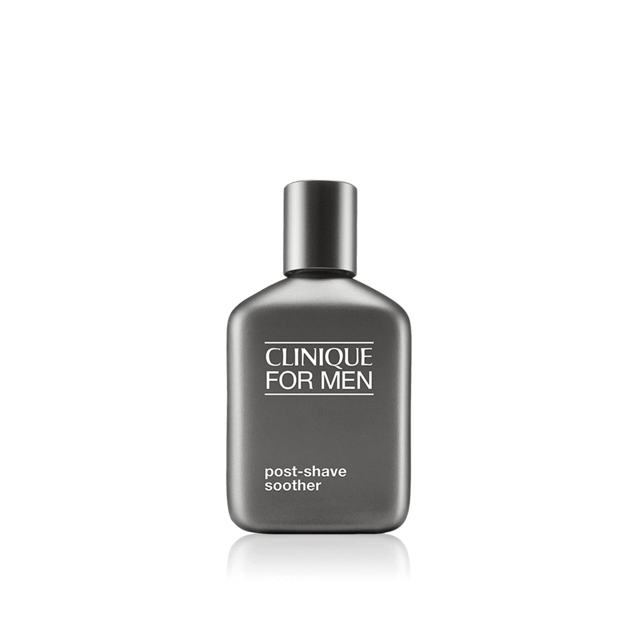 CLINIQUE MEN post shave soother 75 ml after-shave
